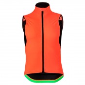 Women Gilet